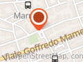 Barontini Marco Stazione Servizio Ip