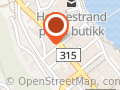 Kid Interiør