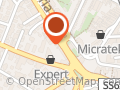 Mb & Partners