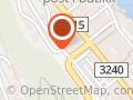 Holmestrand Bilpleie Senter As