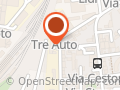 Tre Auto Srl