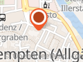 Arte Automaten Videotheken GmbH