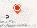 Drohnify