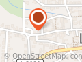 Birgit Weigmann Schneiderei