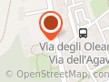 Scuola Superiore Della Pubblica Amministrazione Locale