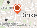 Merz Maßkonfektionäre oHG