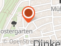Restaurant Gasthof zum goldenen Anker