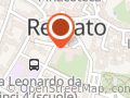 GruppoGiovani2000 - Associazione Teatrale