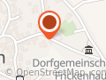 D.S. Datenservice GmbH