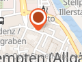 Kutscher & Gehr GmbH & Co. KG
