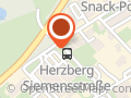 Pfeffer Tankstelle