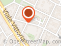 bed and breakfast Oltretorrente