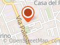 Studio Dentistico Dr Mantellassi Gianfranco