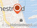 Norske Sikkerhetstjenester ANS
