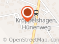 St.-Michael-Kapelle Kröppelshagen - Ev.-Luth. Kirchengemeinde Hohenhorn