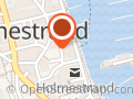 Merkantil Økonomi Partner DA