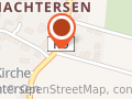 Gasthaus An der Meesche