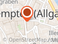 Simone - Heilpraktikerin der Psychotherapie