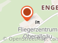 Ferienwohnung Loch Engelpolz