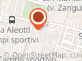 Istituto Comprensivo Statale Salvo D'Acquisto