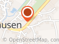 Reisers Laden