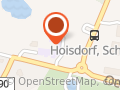 Waldpiraten - Kita der Gemeinde Hoisdorf