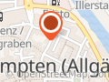 Atelier Patzak