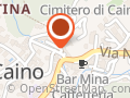 Macelleria Fenotti Carni