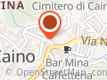 Non Solo Bar