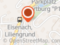 Tagesbetreuung Burgblick Eisenach