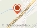 Runar Fossheim
