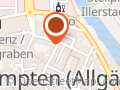 Rathaus Pizza