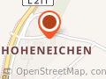 Hof Hoheneichen