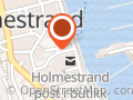 SPAR Kullboden