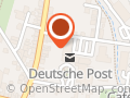 REIMANN Wurstliebhaber GmbH