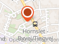 Hornslet Bøger og Papir