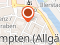 Mans Burger Haus Kempten