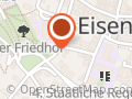 Adventgemeinde Eisenach