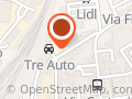 Il Faro Srl