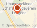 Partyservice Willke