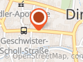 VR-Bank Mitte eG