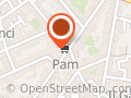 Pam local Livorno Corso Amedeo