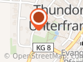 Kath. Öffentliche Bibliothek Kath. Pfarramt