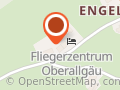Ferienwohnung Reitstall Engelpolz