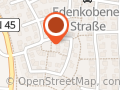 Andreas Kolb Stuckateur
