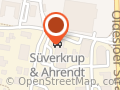 MB Rent - Süverkrüp Bad Segeberg Mercedes-Benz