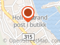 Vinmonopolet Holmestrand