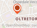 Ordine Dei Chimici