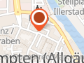 Praxis für Orthopädie Dr. Dr. med. Wolfgang Maletius