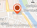 sigo E-Lastenrad Sharing